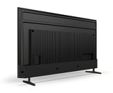 43 Sony Fwd-43xr35m2 Led
