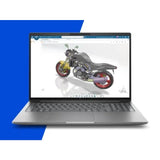 Portatil  Workstation  Hp Zbxg2i16 U9 386h 16 64gb/2t Spain Spanish Localization