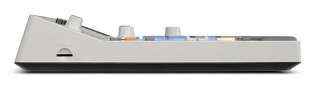 EAN 0694318026700 - Akai MPC Sample imagen 3