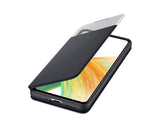 Samsung S View Ef-Ea336 - Funda Tipo Flip Para Teléfono Móvil