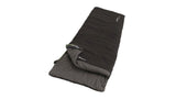 Saco De Dormir Outwell Celebration Lux Negro