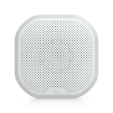 Ubiquiti Usl-Siren Sirena De Alarma Poe