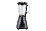 EAN 5901750504570 - Blaupunkt TBG801 licuadora 1,75 L Batidora de vaso 1200 W Negro imagen 1