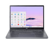 EAN 4711474353016 - Acer Chromebook CBE574-1-R16C AMD Ryzen™ 3 7320U 35,6 cm (14") WUXGA 8 GB LPDDR5x-SDRAM 256 GB SSD Wi-Fi  imagen 1