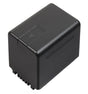 EAN 5025232707805 - Panasonic VW-VBT380 Ión de litio 3880 mAh imagen 1