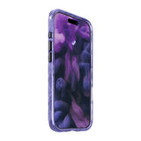 Laut Crymal Matter X For Iphone 17 Air - Purple Crymal