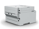 EAN 8715946690377 - Epson M15180 Inyección de tinta A4 4800 x 1200 DPI Wifi imagen 24