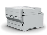 Epson M15180 Inyección De Tinta A4 4800 X 1200 Dpi Wifi