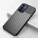 EAN 8434847073163 - COOL Accesorios 8434847073163 funda para teléfono móvil 16,8 cm (6.6") Transparente imagen 2
