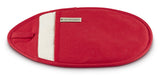 Le Creuset Pot Holder Agarrador De Cocina 1 Pieza(S) Rojo Algodón