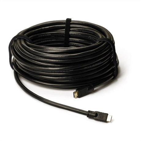 EAN 7630049610446 - ROLINE 14.01.3451 cable HDMI 10 m HDMI tipo A (Estándar) Negro imagen 3