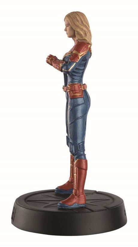 EAN 5059072002813 - Thumbs Up 5059072002813 figura y estatua decorativas Multicolor imagen 3