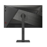 EAN 6939554933578 - Dahua Technology LM25-E241A pantalla para PC 62,2 cm (24.5") 1920 x 1080 Pixeles Full HD LCD Negro imagen 3