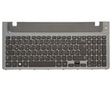 Keyboard Np350v5c German