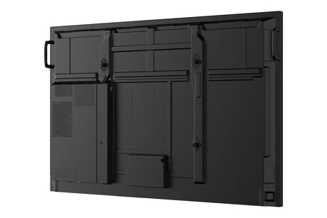 EAN 0766907038873 - Viewsonic IFP 86IN 4K ANDROID 16 EDLA 64 pizarra blanca interactiva 2,18 m (86") 3840 x 2160 Pixeles Pant imagen 9