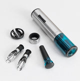 Sacacorchos Electrico Instantcork 1000 Gourmet