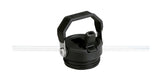 EAN 1210001997998 - Stanley IceFlow Uso diario 1060 ml Acero inoxidable Negro imagen 3