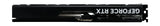 EAN 4710562245196 - Gainward GeForce RTX 5060 Ti Python III OC NVIDIA 16 GB GDDR7 imagen 9