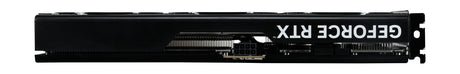 EAN 4710562245196 - Gainward GeForce RTX 5060 Ti Python III OC NVIDIA 16 GB GDDR7 imagen 9