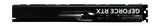 EAN 4710562245240 - Gainward GeForce RTX 5060 Ti Python III NVIDIA 8 GB GDDR7 imagen 8