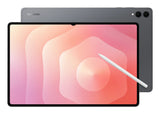 EAN 8806097711773 - Samsung Galaxy Tab S11 Ultra 5G 256 GB 37,1 cm (14.6") 12 GB Wi-Fi 7 (802.11be) Gris imagen 1