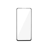 Green Cell Tempered Glass Gc Clarity Quick Protection For Phone Xiaomi Redmi Note 9s