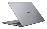 Pm5406cga-Nz0137x/14w/R7/32/1tb/W11p