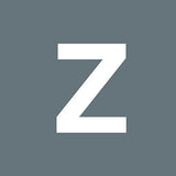 Wera Bit-Check 7 Hex-Plus 1