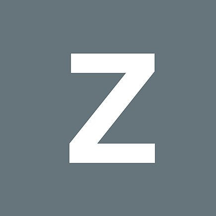 Wera 05056161001 Punta De Destornillador 9 Pieza(S)