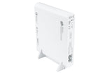 Good Connections Estación De Carga Rápida De Escritorio Usb 120w 4 Puertos Blanco