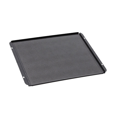 EAN 7333394060613 - AEG A1OOEC03 pieza y accesorio de hornos Bandeja de cocina Negro Cerámico imagen 1