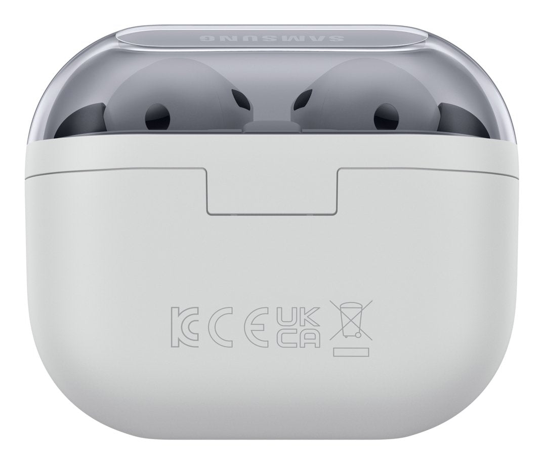 EAN 8806097621256 - Samsung Galaxy SM-R420NZAAEUB auricular y casco Auriculares True Wireless Stereo (TWS) Dentro de oído Lla imagen 5