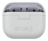 EAN 8806097621256 - Samsung Galaxy SM-R420NZAAEUB auricular y casco Auriculares True Wireless Stereo (TWS) Dentro de oído Lla imagen 5