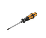 Wera 977 Taller Torx-Destornillador Tamaño Destornillador T 27