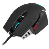 Raton Corsair Usb Gaming M65 Ultra Rgb Negro Ch-9309411-Eu2