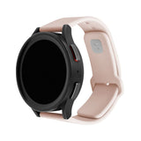 EAN 8591680161300 - FIXED FIXSST2-22MM-PI pieza y accesorio para reloj Correa de reloj imagen 1