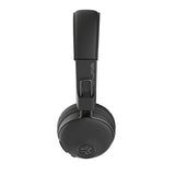 Auriculares  Jlab Studio Wireless Negro Bluetooth