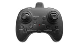 EAN 4262408976400 - Amewi 25347 modelo controlado por radio Dron Motor eléctrico imagen 6