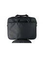 EAN 4897038491049 - Addison 15,6" CORNELL 15 39,6 cm (15.6") Maletín Negro imagen 1
