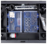 EAN 8710364083367 - Dremel F0134250JS no categorizado imagen 5