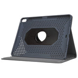 EAN 5051794025637 - Targus VersaVu 32,8 cm (12.9") Folio Negro imagen 8