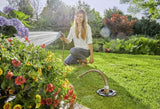 Gardena 08266-20