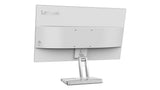 EAN 0196803042108 - Lenovo L25e-40 pantalla para PC 62,2 cm (24.5") 1920 x 1080 Pixeles Full HD Gris imagen 8