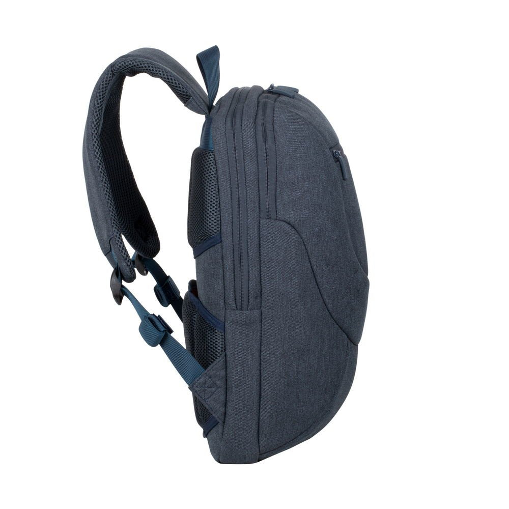 EAN 4260403579879 - Rivacase 7723 35,6 cm (14") Mochila Gris imagen 4