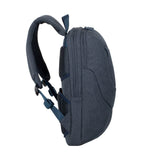 EAN 4260403579879 - Rivacase 7723 35,6 cm (14") Mochila Gris imagen 4
