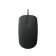 EAN 7061112136394 - CHERRY AK-PMH3 ratón Médico Ambidextro USB tipo A 1000 DPI imagen 1