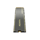 EAN 4711085936998 - ADATA LEGEND 850 ALEG-850-1TCS unidad de estado sólido 1 TB M.2 PCI Express 4.0 NVMe 3D NAND imagen 5