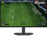 Monitor Dell Alienware Aw2726dl  Gaming 27" Qhd 2560x1440 Ips 280hz 1ms Hdr Dp Hdmi Vesa