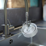 EAN 8720389013560 - Philips 7000 series HR3760/01 licuadora 2 L Batidora de vaso 1500 W Acero inoxidable, Blanco imagen 12