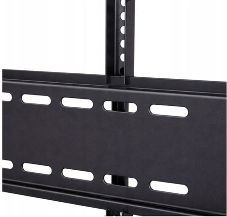 EAN 5906721173335 - ART AR-96XL 2,54 m (100") Negro imagen 9